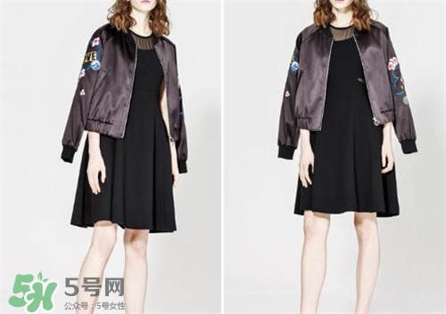 飛行員夾克哪個(gè)牌子好？飛行員夾克什么牌子好？