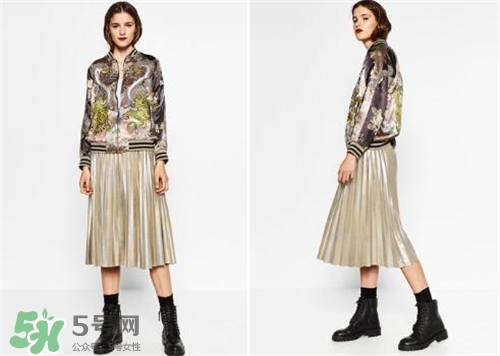 飛行員夾克哪個(gè)牌子好？飛行員夾克什么牌子好？