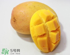 芒果什么季節(jié)成熟？芒果什么時候上市？