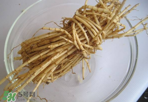茅根的功效與作用 茅根有什么作用？