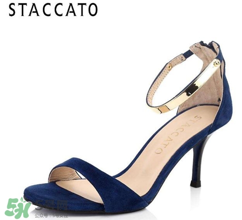staccato是什么牌子？staccato思加圖是什么檔次？