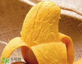 芒果為什么有黑色的絲？芒果里面有黑色的絲能吃嗎？