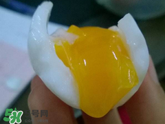 流黃蛋能吃嗎？吃流黃蛋會(huì)得禽流感嗎？