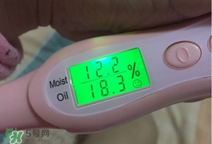 玉澤身體乳可以搽臉嗎？玉澤身體乳可以用在臉上嗎？