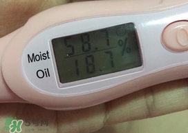 玉澤身體乳可以搽臉嗎？玉澤身體乳可以用在臉上嗎？