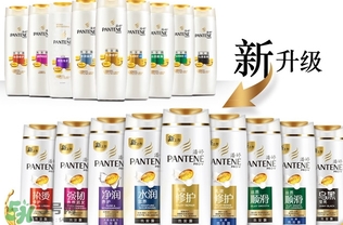 2017發(fā)膜什么牌子好？2017發(fā)膜品牌排行榜