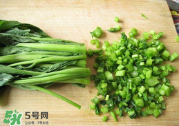 臘菜怎么腌制？臘菜怎么做好吃？