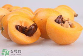 吃枇杷會胖嗎？晚上吃枇杷會胖嗎？