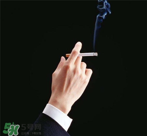 衣服上有煙味怎么去除？衣服上有煙味怎么辦？