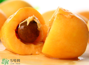 新鮮枇杷怎么吃止咳？新鮮枇杷怎么吃？
