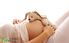 孕期抽筋怎么辦？孕期抽筋是怎么回事？