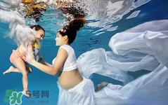 孕期抽筋怎么辦？孕期抽筋是怎么回事？