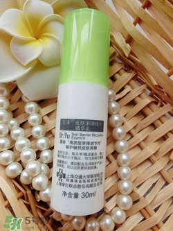 玉澤適合什么年齡？玉澤適合年齡段？