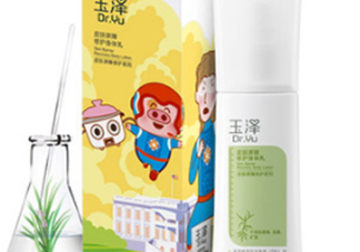 玉澤身體乳可以搽臉嗎？玉澤身體乳可以用在臉上嗎？