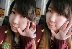 玉澤適合什么年齡？玉澤適合年齡段？