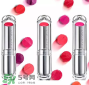 植村秀口紅哪個(gè)顏色好看？植村秀口紅最火色號(hào)