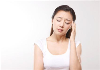 甲亢會(huì)傳染嗎？甲亢怎么檢查？
