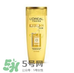 2017發(fā)膜什么牌子好？2017發(fā)膜品牌排行榜
