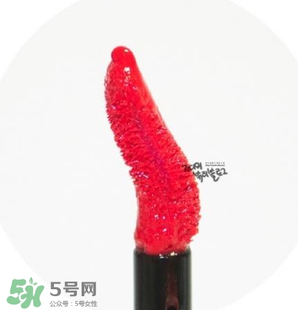 植村秀口紅哪個(gè)顏色好看？植村秀口紅最火色號(hào)