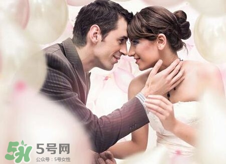 男人最看重女孩什么？男人會找什么樣的女孩結(jié)婚