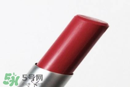植村秀口紅哪個(gè)顏色好看？植村秀口紅最火色號(hào)