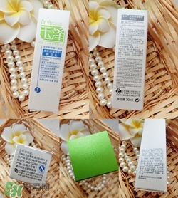 玉澤適合什么年齡？玉澤適合年齡段？