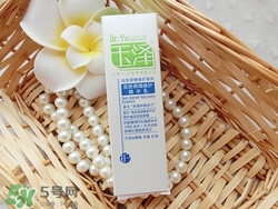 玉澤適合什么年齡？玉澤適合年齡段？
