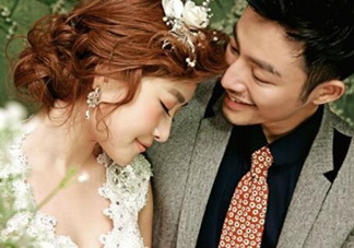 老公出軌怎么辦？老公出軌該不該離婚？