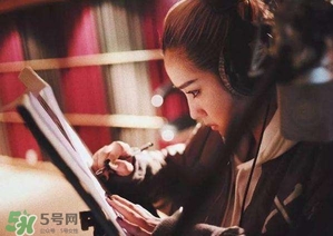 男人最看重女孩什么？男人會找什么樣的女孩結(jié)婚