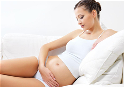 孕婦發(fā)燒怎么退燒？孕婦發(fā)燒能用退熱貼嗎？