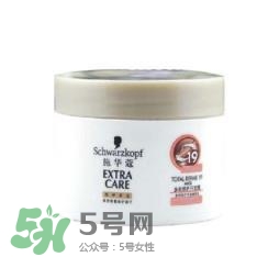2017發(fā)膜什么牌子好？2017發(fā)膜品牌排行榜
