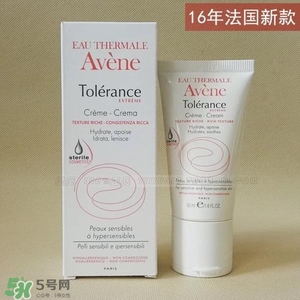 玉澤和雅漾哪個(gè)好？玉澤和雅漾對(duì)比