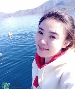 4月份去云南穿什么？四月份去云南穿什么衣服？