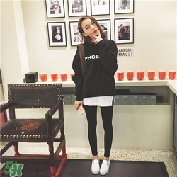 4月份去重慶穿什么？四月份去重慶穿什么衣服？
