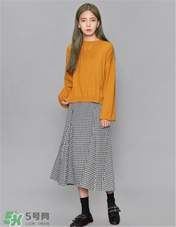 4月份去重慶穿什么？四月份去重慶穿什么衣服？