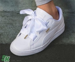 puma蝴蝶結(jié)哪里有賣？彪馬蝴蝶結(jié)國內(nèi)有賣嗎？