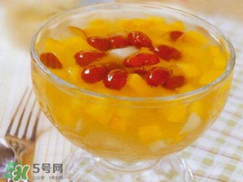 枇杷和棗能一起煮嗎？枇杷和紅棗能一起煮嗎？