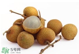 枇杷和龍眼能一起吃嗎？枇杷和桂圓能一起吃嗎？