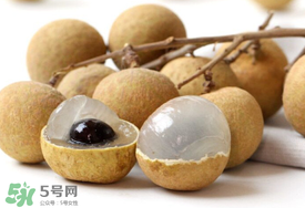 枇杷和龍眼能一起吃嗎？枇杷和桂圓能一起吃嗎？