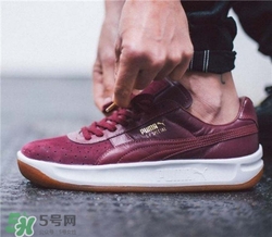 運(yùn)動(dòng)鞋哪個(gè)品牌好？運(yùn)動(dòng)鞋品牌十大排行榜