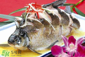 枇杷和魚能一起吃嗎？吃完魚可以吃枇杷嗎？