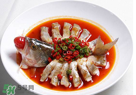 枇杷和魚能一起吃嗎？吃完魚可以吃枇杷嗎？