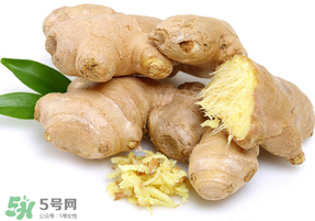 枇杷和姜能一起吃嗎？枇杷和生姜能一起煮嗎？