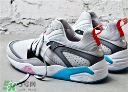 puma大白鯊正品多少錢？彪馬大白鯊價(jià)格