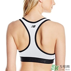運動內(nèi)衣什么牌子好？運動文胸哪個牌子好？