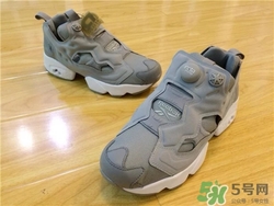 reebok銳步是什么牌子？銳步是哪個(gè)國(guó)家的品牌？