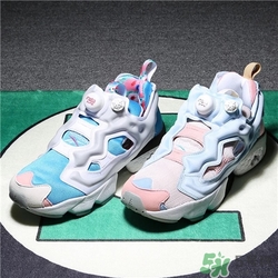 reebok銳步是什么牌子？銳步是哪個(gè)國(guó)家的品牌？