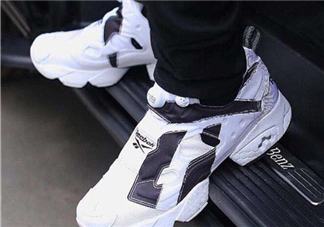 reebok銳步是什么牌子？銳步是哪個(gè)國(guó)家的品牌？