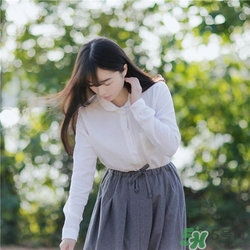 4月份去成都穿什么？四月份去成都穿什么衣服？