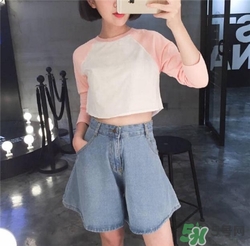 4月份去三亞穿什么？四月份去三亞穿什么衣服？